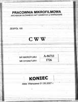 PL_1_190_1726_9999-tablica koncowa